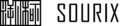 loge小粗名称