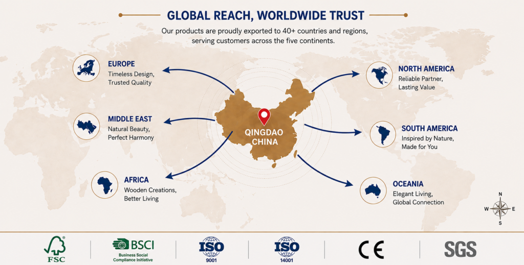 custom-wood-products-factory-exporting-over-40-countries