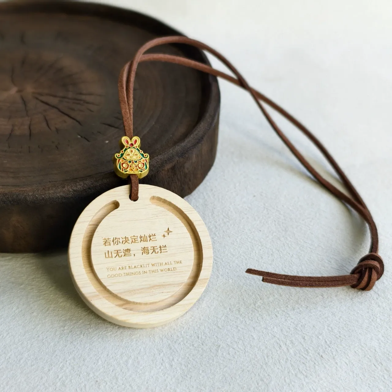 ooden car air freshener essential oil diffuser pendant natural walnut rearview mirror hanging aromatherapy ornament ooden car air freshener essential oil diffuser pendant natural walnut rearview mirror hanging aromatherapy ornament